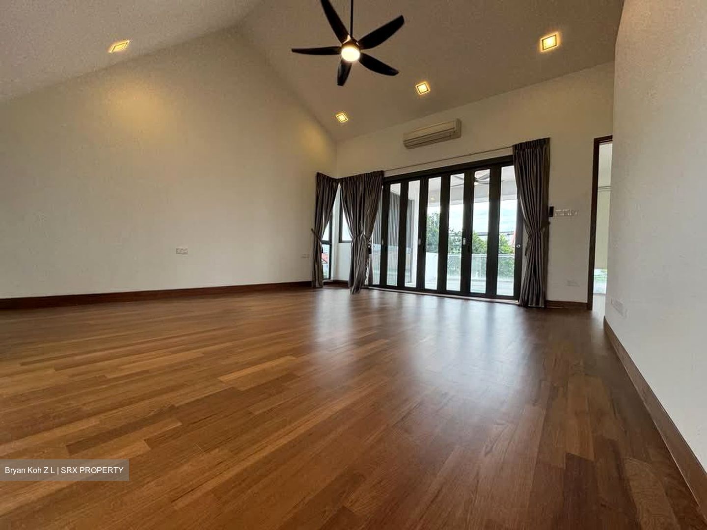 Golden Hill Estate (D19), Semi-Detached #571141991